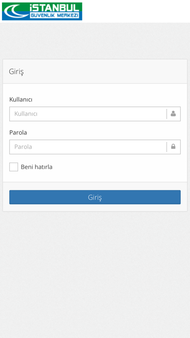 Screenshot #2 pour Acarkent İst. Güv. Merk.
