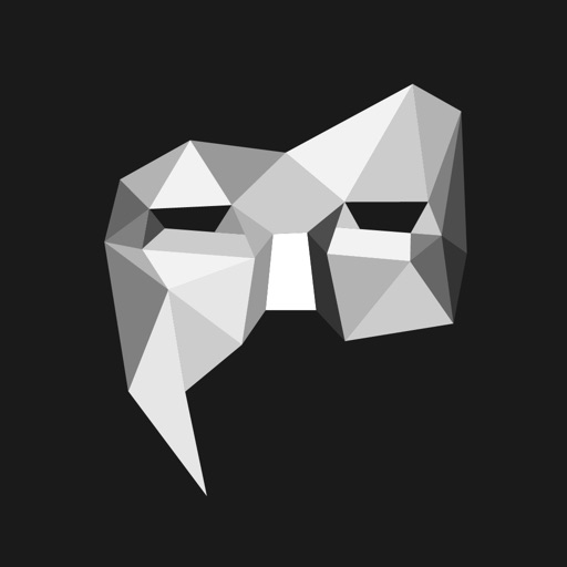 Drama Writer Download