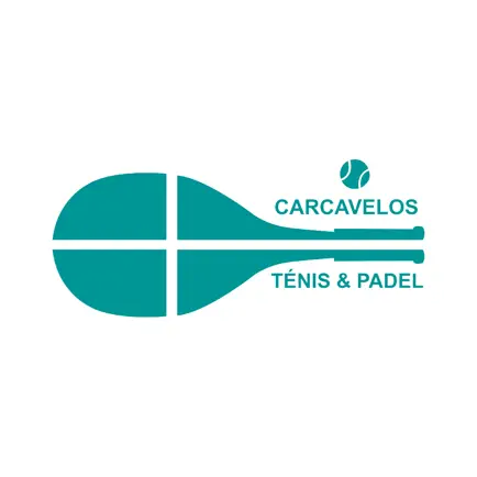 Carcavelos Ténis e Padel Cheats