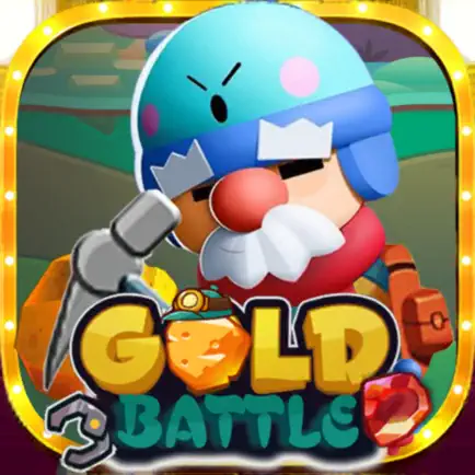 Gold Miner 2021 Читы