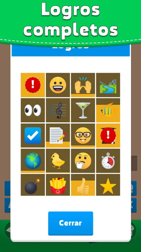 Banderas Quiz - Juego De Fotos