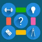 QuiZa App Positive Reviews