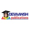 Devaansh Publications icon