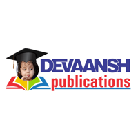 Devaansh Publications