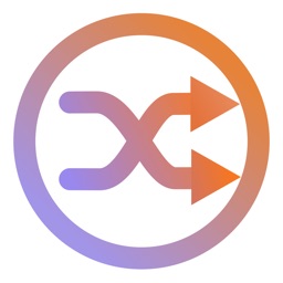 Random Choice-Make decision