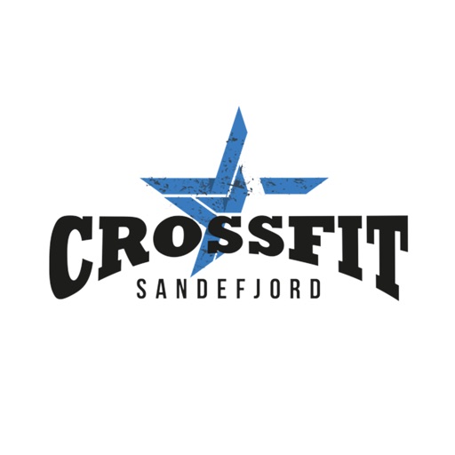 CF Sandefjord