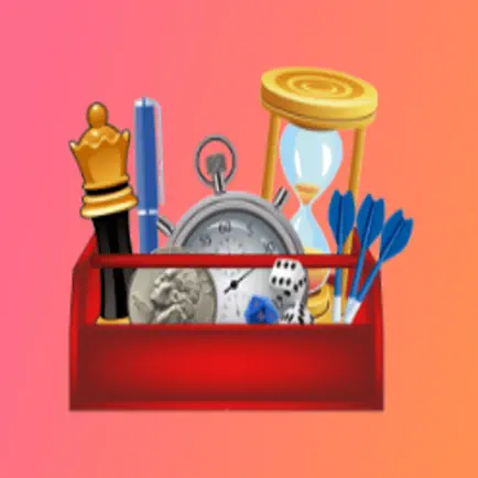 Board Game Buddy: Game Toolbox Читы