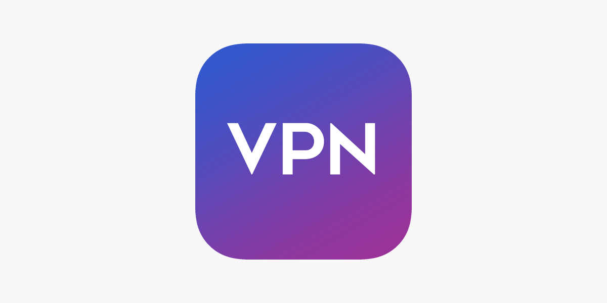 Speed VPN: Turbo Fast Proxy na App Store