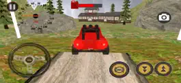 Game screenshot The Dare Spell of Heap Rise hack