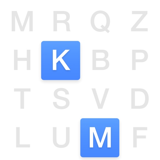 Knight Moves - Gambit