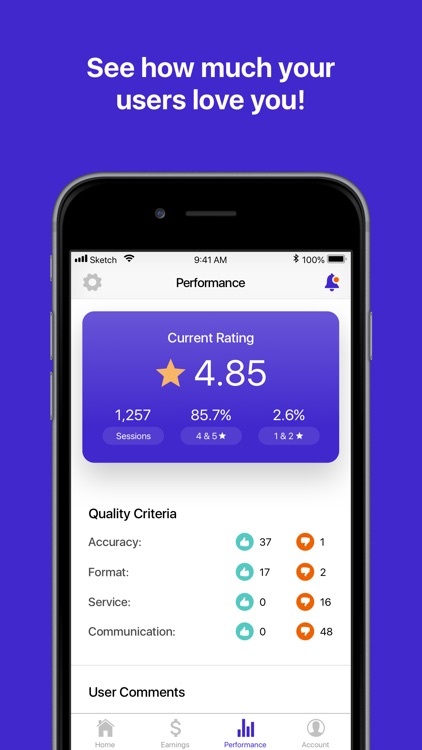 Got It Expert Center screenshot-3