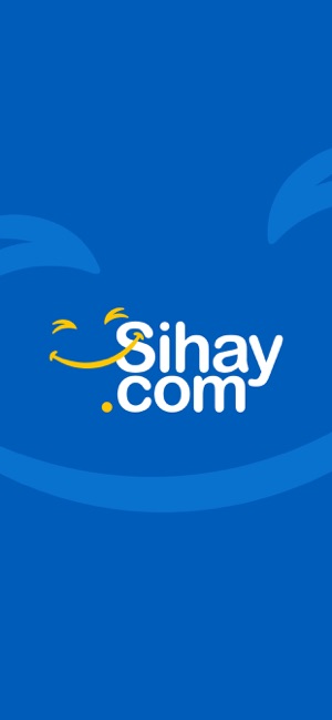Sihay(圖1)-速報App