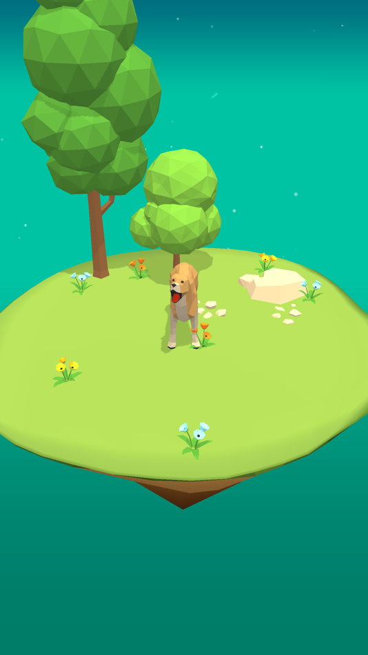 #8. Merge Safari (iOS) Bởi: Super Awesome Inc.