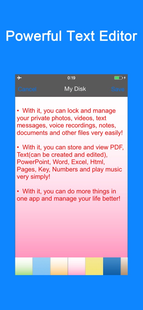 Secret Photo Vault Lock Photos - null