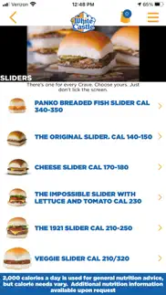white castle online ordering problems & solutions and troubleshooting guide - 3
