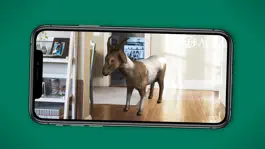 Game screenshot ADRA Dárek hack