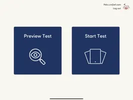 Game screenshot EF Small Stars PT hack