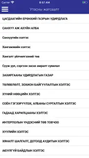 police code mongolia problems & solutions and troubleshooting guide - 1