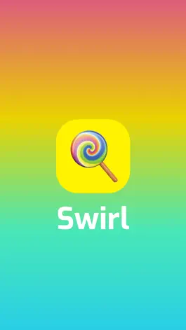 Game screenshot Swirl – Story Challenges mod apk