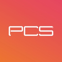 MyPCS ne fonctionne pas? problème ou bug?