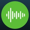 SoundUp Now icon