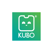 KUBO Playbook