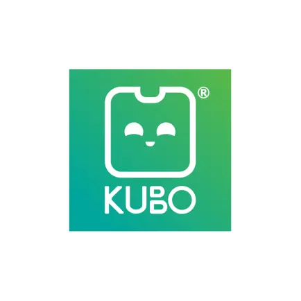 KUBO Playbook Читы