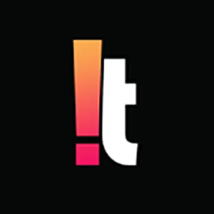 justhearit Читы
