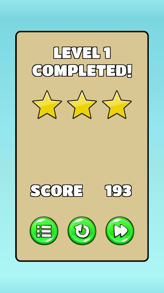 Geography Quiz No ads