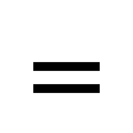 Calcility - Minimal Calculator