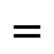 Calcility is a minimalist scientific math calculator
