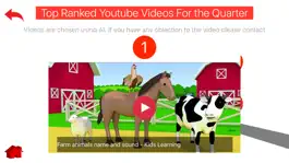 Game screenshot Games for Kids -New Baby Games hack