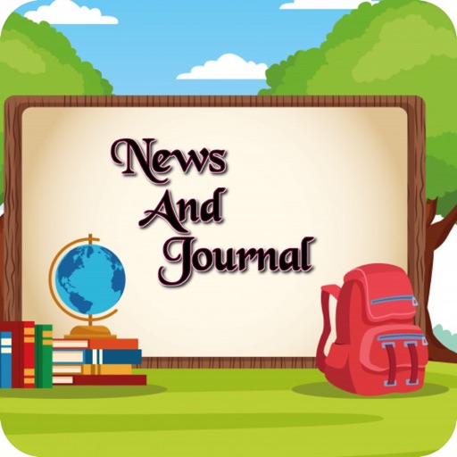 News And Journal