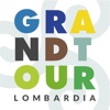 Grand Tour Lombardia - GTL