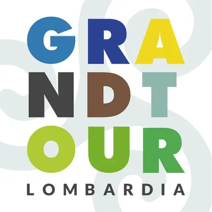 Grand Tour Lombardia - GTL Читы