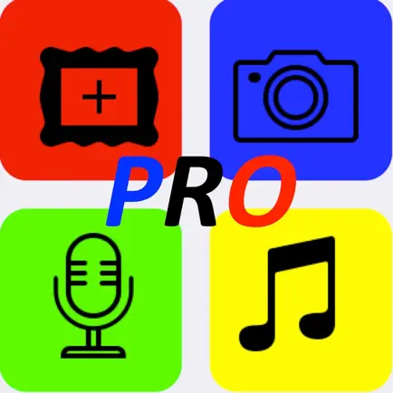 Colored Tiles Pro Читы