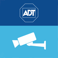 ADT Câmeras Monitoradas