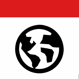 International Fixed Calendar Apple Watch App