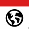 This app will allow you to check dates on the International Fixed Calendar