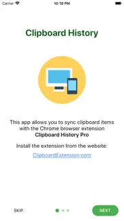clipboard history mobile problems & solutions and troubleshooting guide - 4