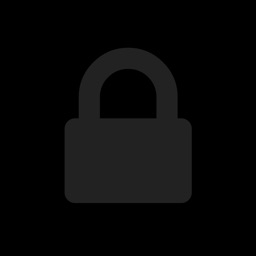 Pass - Password Generator