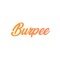 Stay safe, connect with friends and keep fit and healthy during the pandemic with Burpee