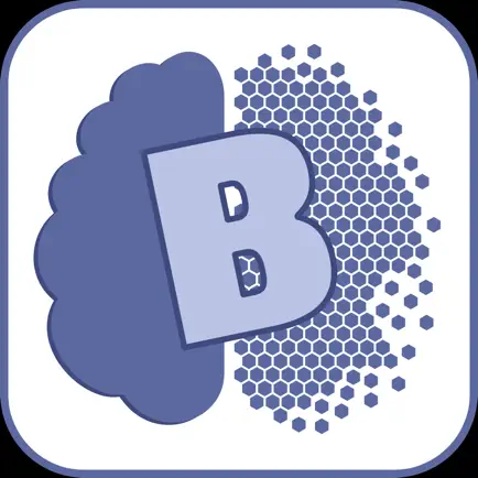 Brainstrom - Mind skill games Читы