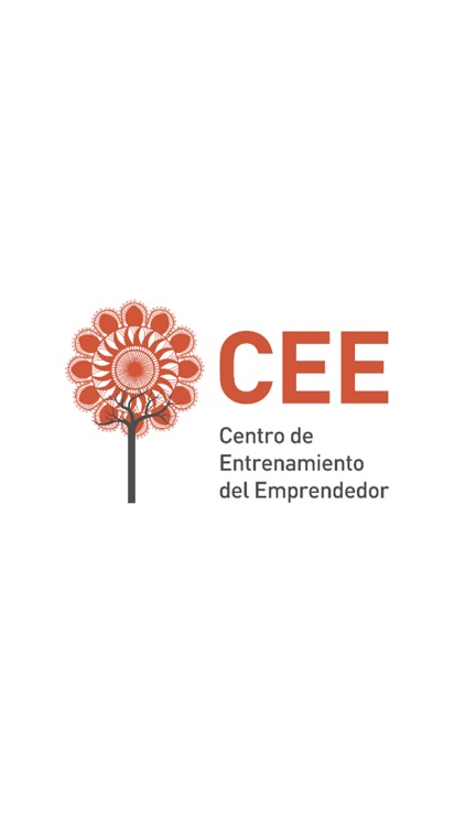 CEE Paraguay