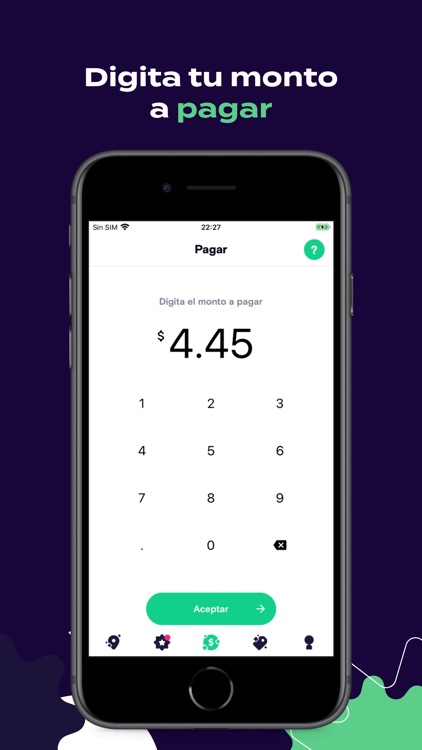 Tribu: Compra y Recibe Premios