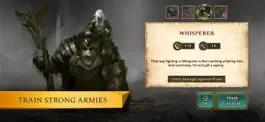 Game screenshot Arkheim - Realms at War apk