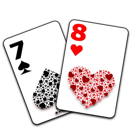 78 Card Game Cheats
