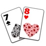 Get 78 Card Game for iOS, iPhone, iPad Aso Report