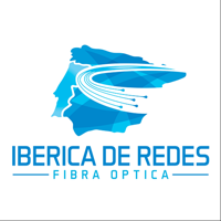 Ibérica de Redes