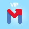 M투자그룹 VIP시스템